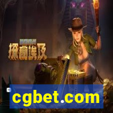 cgbet.com