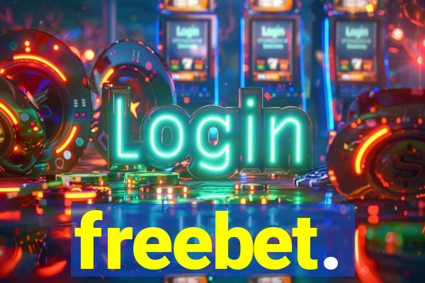 freebet.