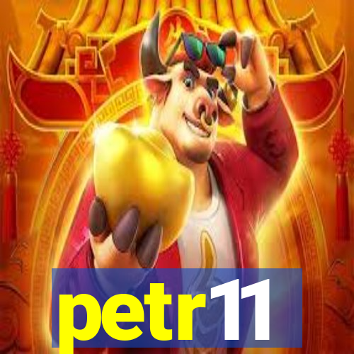 petr11