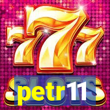 petr11