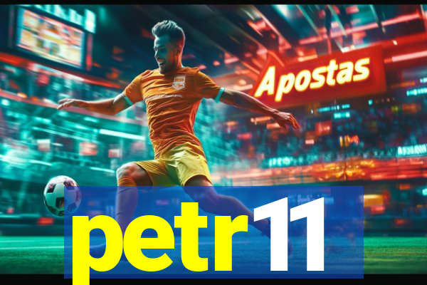 petr11