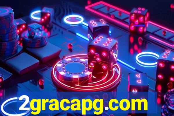 2gracapg.com