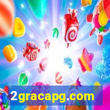 2gracapg.com