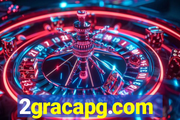 2gracapg.com