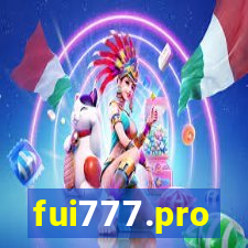 fui777.pro