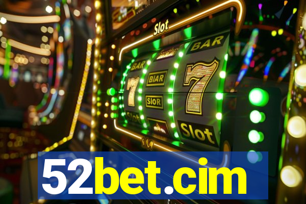 52bet.cim