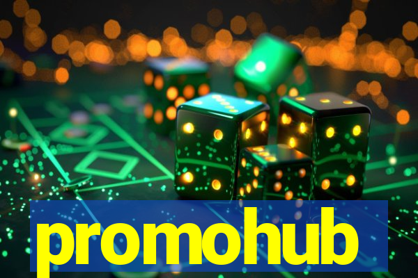 promohub