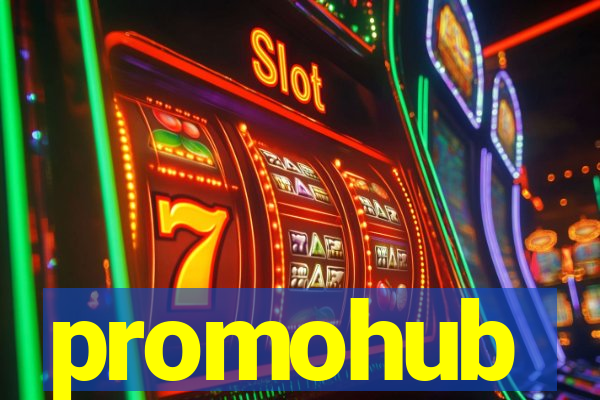 promohub