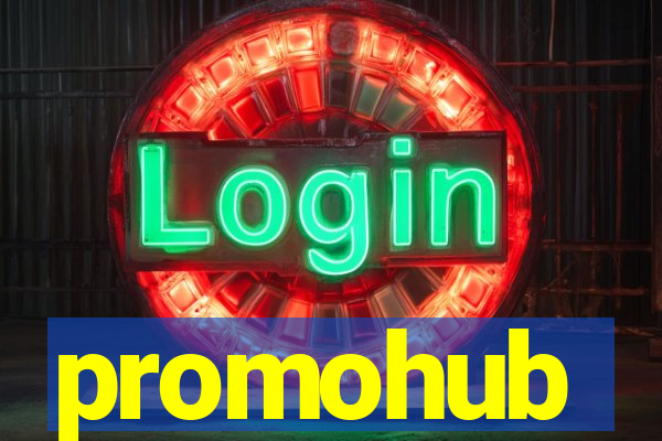 promohub