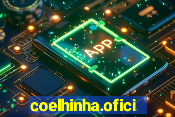 coelhinha.oficial