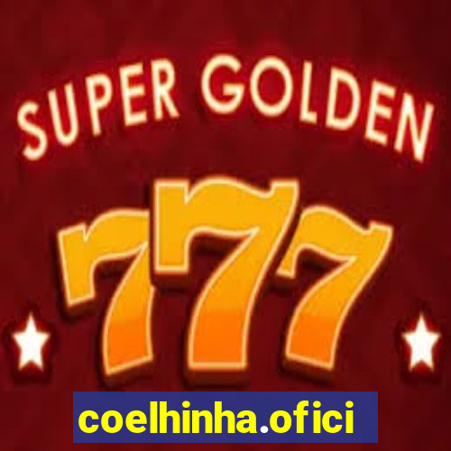 coelhinha.oficial