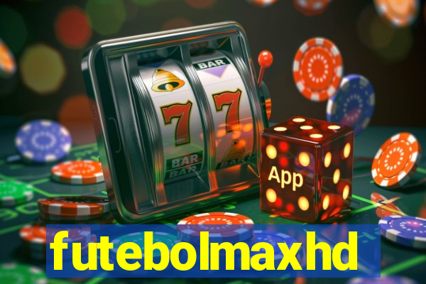 futebolmaxhd