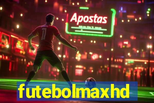 futebolmaxhd