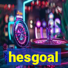 hesgoal