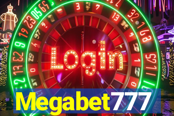 Megabet777