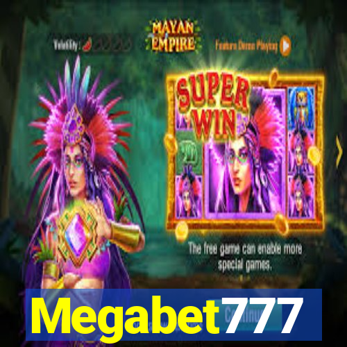 Megabet777