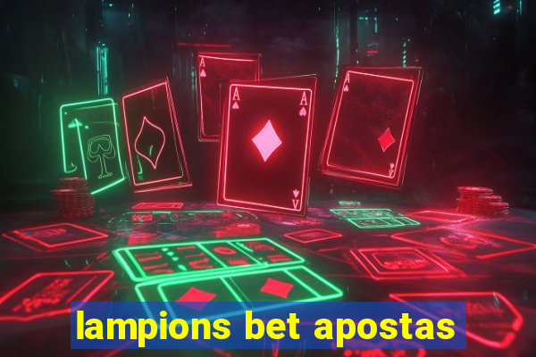 lampions bet apostas