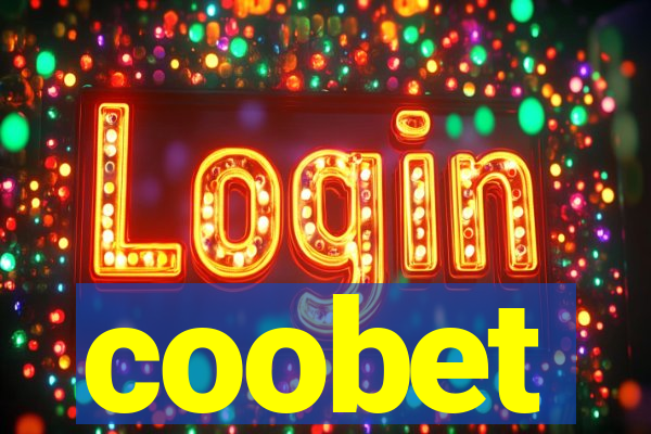 coobet