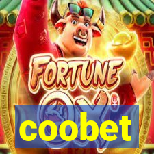 coobet