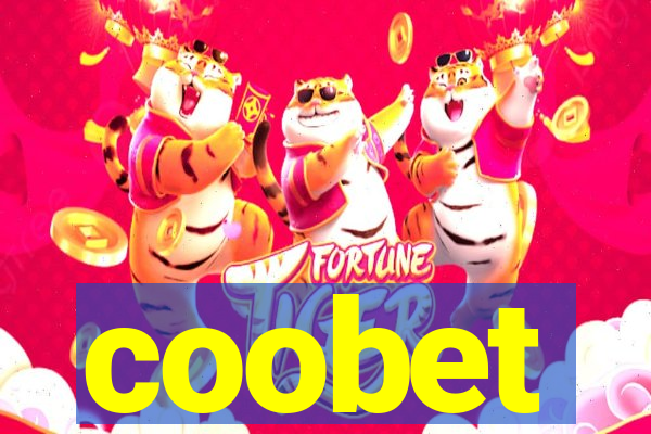 coobet