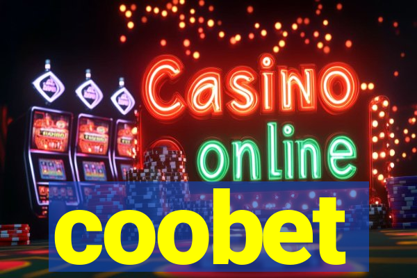 coobet