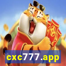 cxc777.app