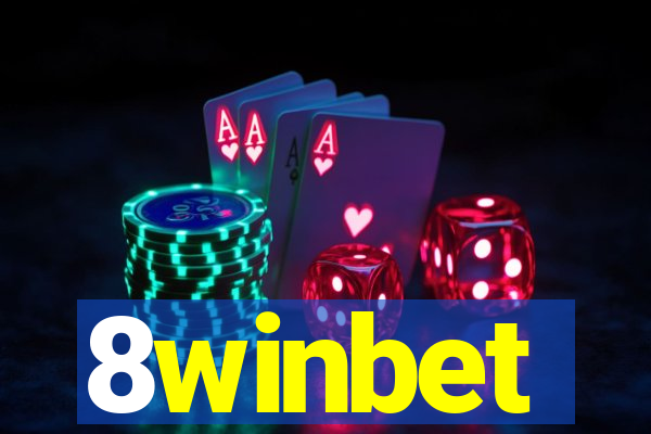 8winbet