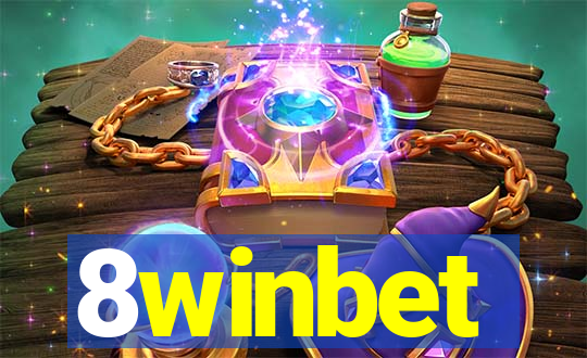 8winbet