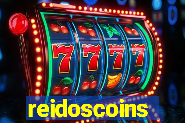 reidoscoins