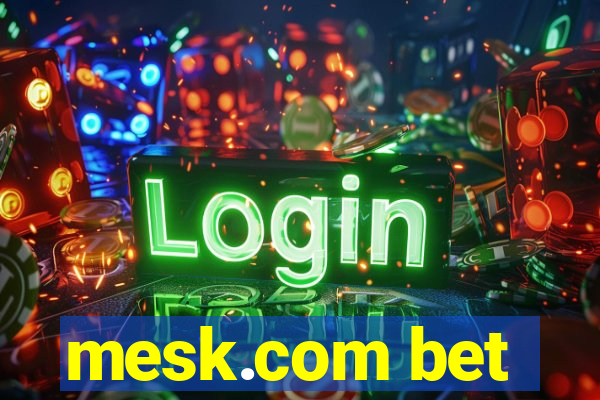 mesk.com bet