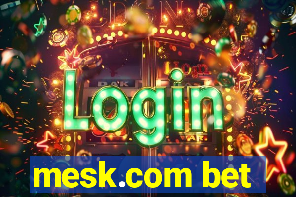 mesk.com bet