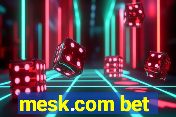 mesk.com bet