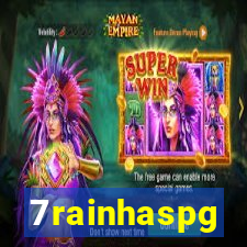 7rainhaspg