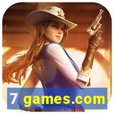 7 games.com