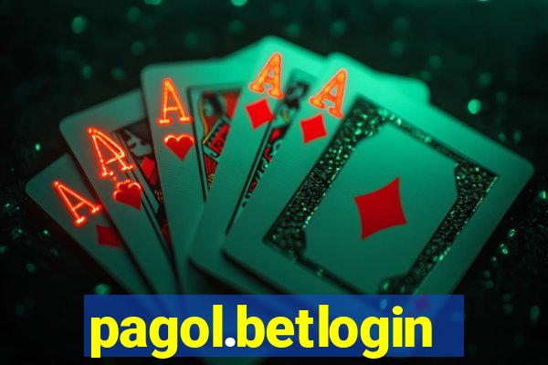 pagol.betlogin