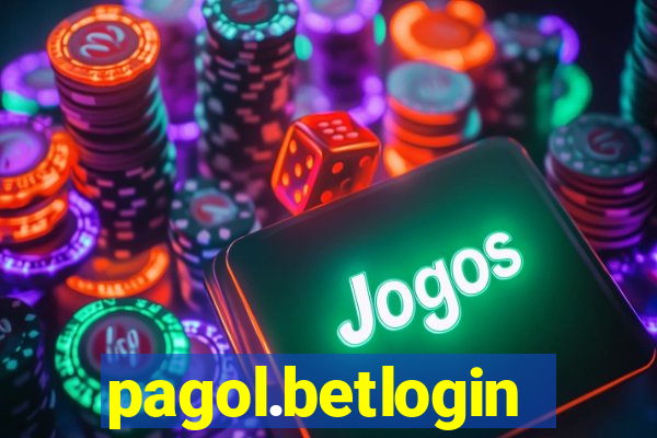 pagol.betlogin