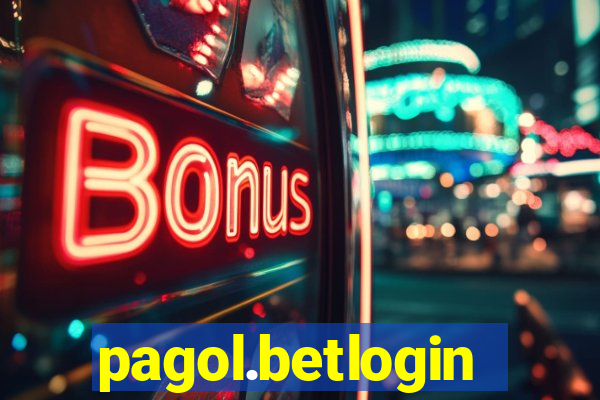 pagol.betlogin