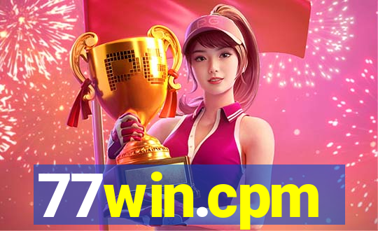 77win.cpm