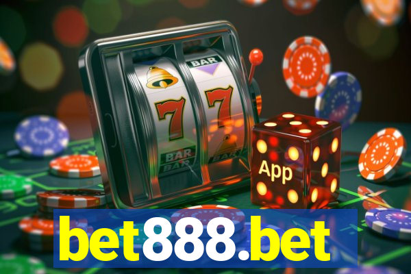 bet888.bet