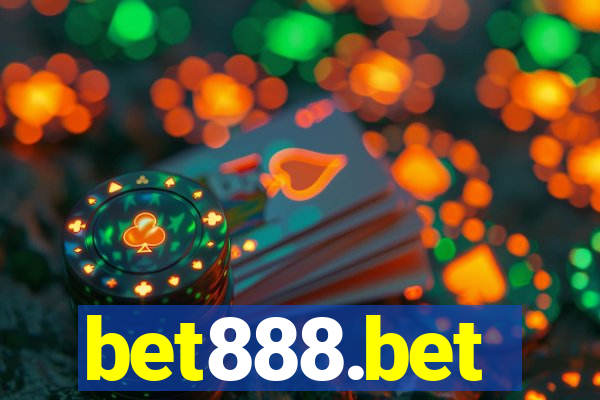 bet888.bet