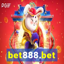 bet888.bet