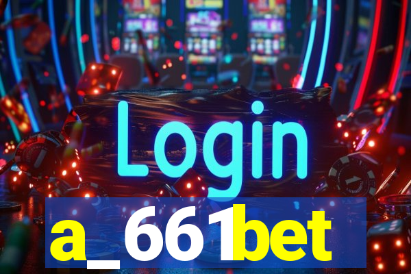 a_661bet