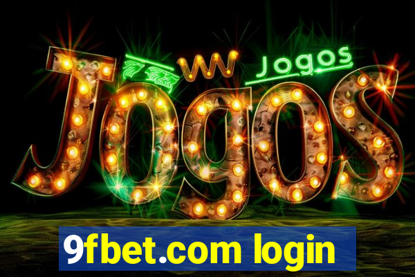 9fbet.com login