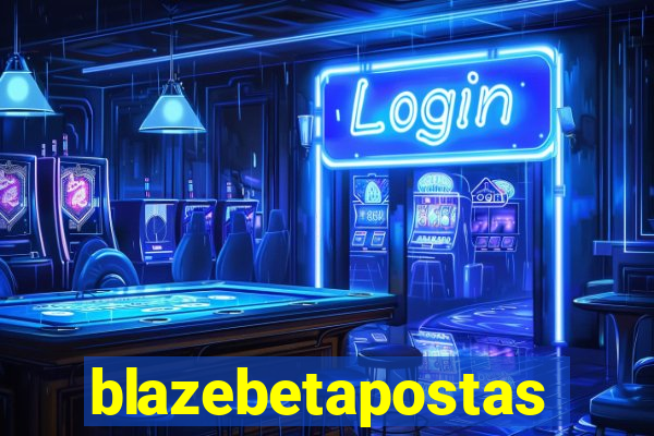 blazebetapostas