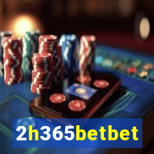 2h365betbet