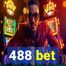 488 bet