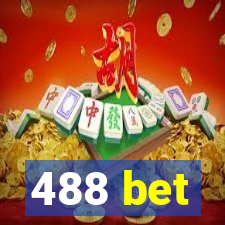 488 bet