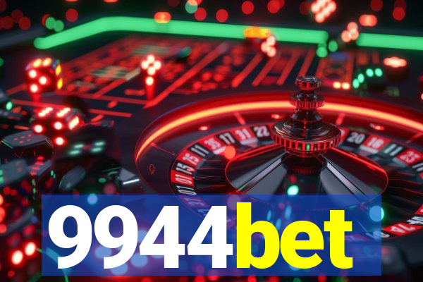 9944bet