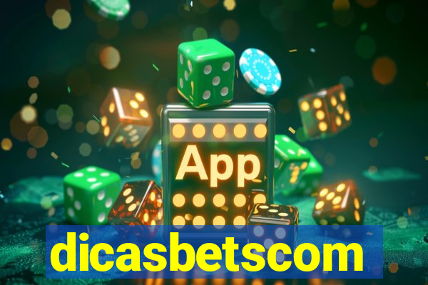 dicasbetscom