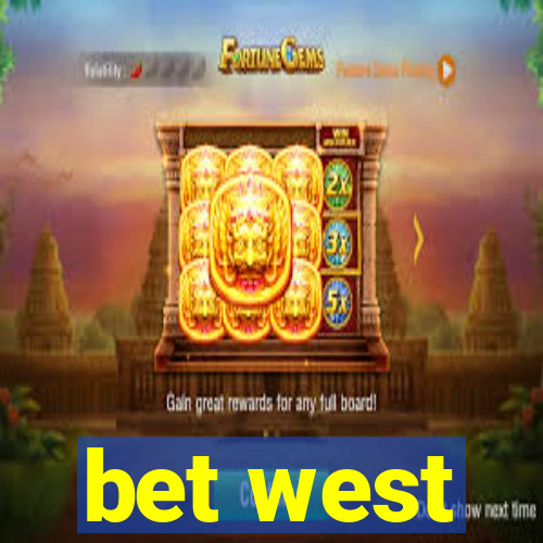 bet west